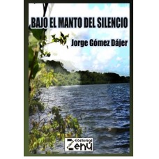 Bajo el manto del silencio